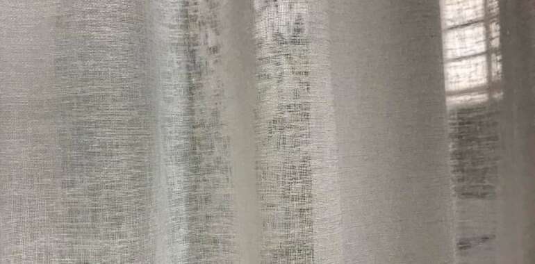 The Best Noise Reducing Blinds for Windows