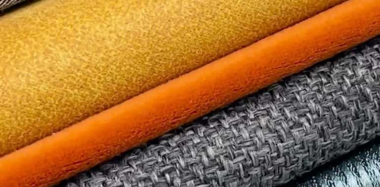 This Seasons Must-Have Styles