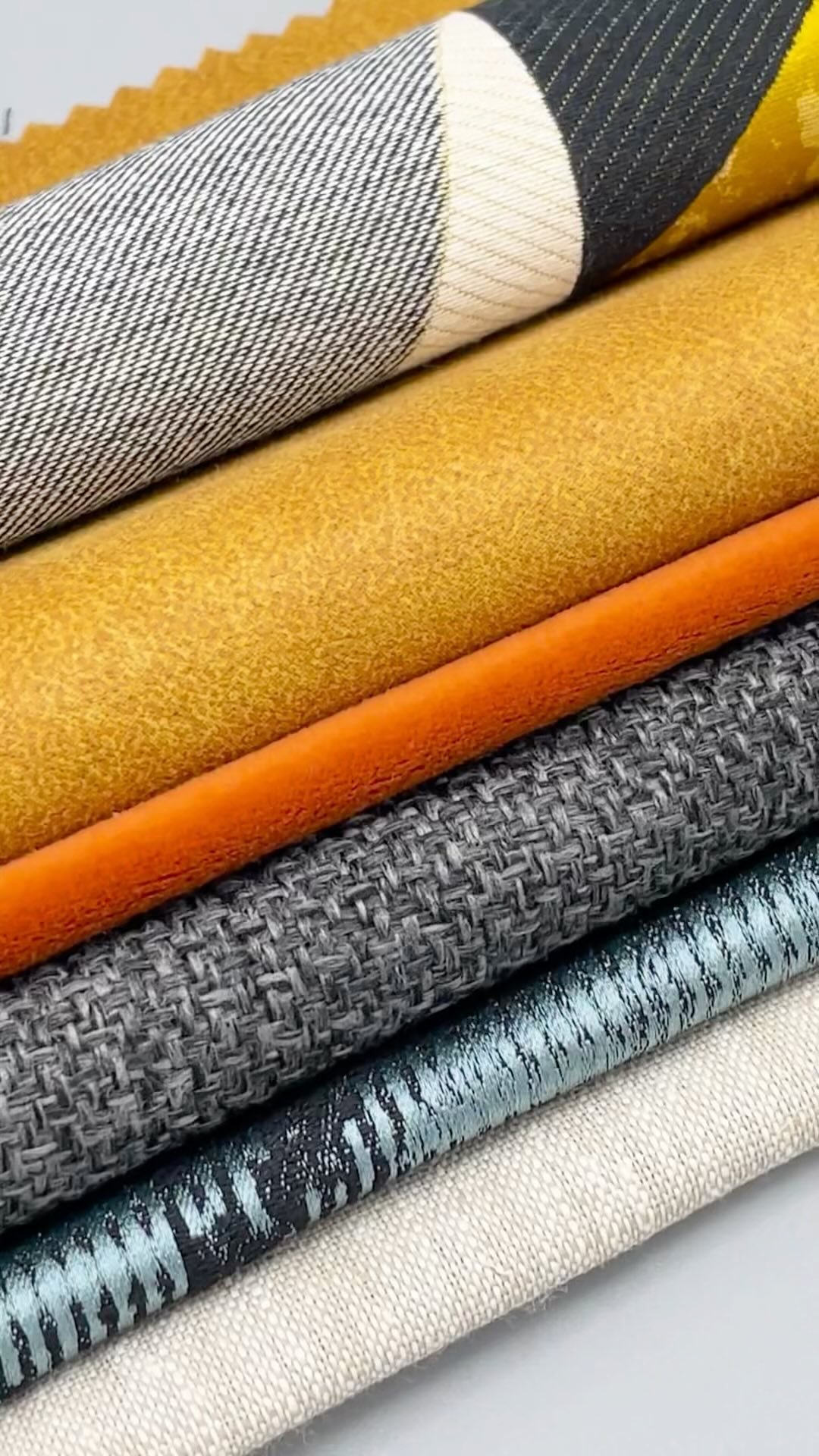 This Seasons Must-Have Styles